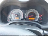 TOYOTA COROLLA S 1NXBU4EE6AZ304951 снимка