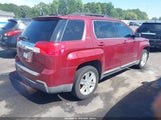 GMC TERRAIN SLT-1 2CTALFEW5A6364827 снимка