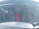GMC TERRAIN SLT-1 2CTALFEW5A6364827 снимка