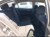Honda Civic Lx-S 19XFA1F63BE009598 снимка