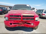 Dodge Ram  St 3B7HF12Z9WM292384 снимка