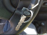 Dodge Ram  St 3B7HF12Z9WM292384 снимка