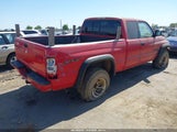 Dodge Ram  St 3B7HF12Z9WM292384 снимка