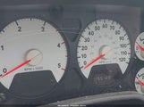 Dodge Ram  Laramie 3D7KS28L39G527574 снимка