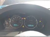 JEEP GRAND CHEROKEE LAREDO 1J8GR48K77C658031 снимка