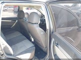 Chevrolet Aveo 1Lt KL1TD6DE4BB139492 снимка