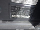 SUBARU OUTBACK 2.5I LIMITED 4S4BRBLCXB3399500 снимка