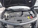 NISSAN ALTIMA 2.5/2.5 S/2.5 SL/2.5 SV 1N4AL3AP0FC243409 photo