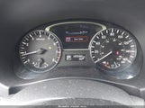 NISSAN ALTIMA 2.5/2.5 S/2.5 SL/2.5 SV 1N4AL3AP0FC243409 photo
