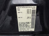NISSAN ALTIMA 2.5/2.5 S/2.5 SL/2.5 SV 1N4AL3AP0FC243409 снимка