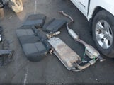 Mazda Cx-30 3MVDMABL8LM135178 photo