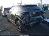 Mazda Cx-30 3MVDMABL8LM135178 fotografie