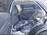 Mazda Cx-30 3MVDMABL8LM135178 снимка