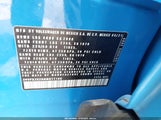 Volkswagen Taos 1.5T Se 3VVPX7B28NM011108 снимка