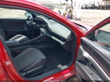 HYUNDAI ELANTRA N LINE KMHLR4AF1PU485874 photo
