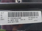 Chrysler 300 Limited 2C3CCAEG2JH123039 снимка