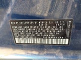 Volkswagen Golf Sportwagen Tsi S 3VWC17AU4HM505470 снимка