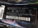 Toyota Highlander Hybrid Bronze Edition 5TDABRCH0PS600030 снимка