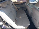 HONDA CIVIC LX 19XFB2F59CE324448 снимка