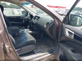 Nissan Pathfinder S 5N1AR2MM5FC640419 снимка