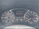 Nissan Pathfinder S 5N1AR2MM5FC640419 снимка