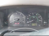 LAND ROVER DISCOVERY SERIES II SALTY15421A718712 photo
