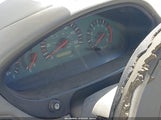 Mitsubishi Galant Es/Ls 4A3AA46G63E216548 снимка