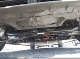 Tesla Model 3 Rear-Wheel Drive 5YJ3E1EA7PF457230 снимка
