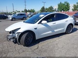 Tesla Model 3 Rear-Wheel Drive 5YJ3E1EA7PF457230 снимка