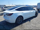 Tesla Model 3 Rear-Wheel Drive 5YJ3E1EA7PF457230 снимка