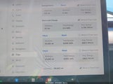 Tesla Model 3 Rear-Wheel Drive 5YJ3E1EA7PF457230 снимка