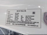 Tesla Model 3 Rear-Wheel Drive 5YJ3E1EA7PF457230 снимка