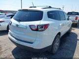 Chevrolet Traverse 2Lt 1GNKRHKD0HJ279072 снимка