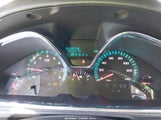Chevrolet Traverse 2Lt 1GNKRHKD0HJ279072 снимка