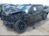 CHEVROLET SILVERADO 1500 2LT 3GCUKREC1JG500104 снимка