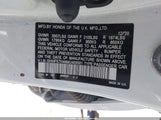 Honda Civic Sport SHHFK7H44MU409581 снимка