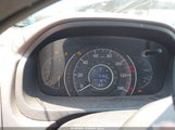 HONDA CR-V EX 5J6RM4H55EL015550 снимка