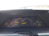 Pontiac Grand Prix Le 1G2WH54TXPF308566 photo