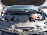Chevrolet Traverse Limited Fwd Premier 1GNESZKW2RJ135839 photo