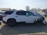 Chevrolet Traverse Limited Fwd Premier 1GNESZKW2RJ135839 photo