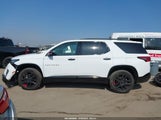 Chevrolet Traverse Limited Fwd Premier 1GNESZKW2RJ135839 photo