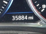 Chevrolet Traverse Limited Fwd Premier 1GNESZKW2RJ135839 photo