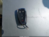 Chevrolet Traverse Limited Fwd Premier 1GNESZKW2RJ135839 photo