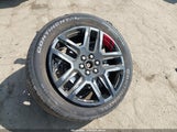Chevrolet Traverse Limited Fwd Premier 1GNESZKW2RJ135839 photo