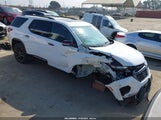Chevrolet Traverse Limited Fwd Premier 1GNESZKW2RJ135839 photo