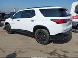 Chevrolet Traverse Limited Fwd Premier 1GNESZKW2RJ135839 photo