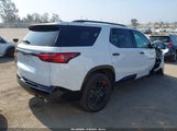 Chevrolet Traverse Limited Fwd Premier 1GNESZKW2RJ135839 снимка