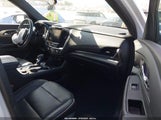 Chevrolet Traverse Limited Fwd Premier 1GNESZKW2RJ135839 снимка