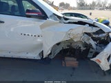 Chevrolet Traverse Limited Fwd Premier 1GNESZKW2RJ135839 photo