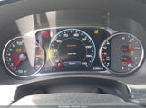 Chevrolet Traverse Limited Fwd Premier 1GNESZKW2RJ135839 photo